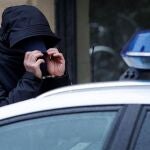 El violador en serie de Gipuzkoa es conducido a un juicio en la Audiencia Provincial en 2022