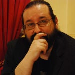 Ramón Paso