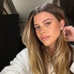 Esta es la base de maquillaje infalible para esta primavera.