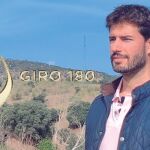 Giro 180 irrumpe con fuerza en la campaña electoral de cara a las Elecciones europeas