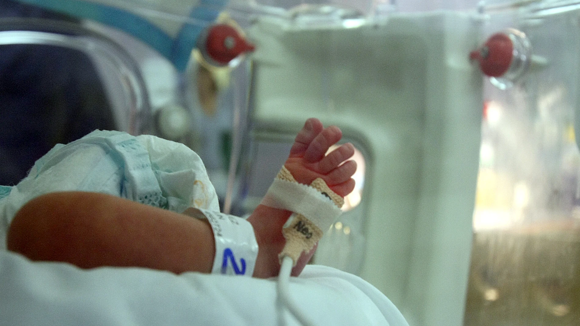 La parálisis cerebral se diagnostica en hasta dos de cada 1.000 niños en todo el mundo
