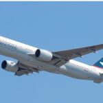 Boeing 777