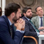 Asamblea Regional de Murcia