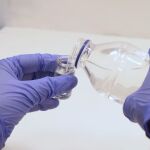 El agua de grifo de 39 localidades burgalesas no es apta para el consumo por su nivel de nitratos, revela un estudio de la Universidad de Burgos