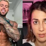 Una youtuber se infiltra en el curso de Amadeo Llados y relata su experiencia