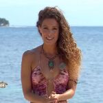 Laura Madrueño, "indispuesta" en 'Supervivientes 2024', abandona el directo de la gala