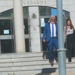 «Caso Ganga», el silencio del PSOE de Getafe seis años después