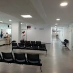 Córdoba.- CSIF alerta del incremento de las agresiones a los profesionales sanitarios cordobeses en 2023