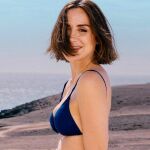 Tamara Falcó en una imagen de archivo