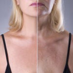 La ciencia lleva tiempo detrás del envejecimiento prematuro, el cual nos hace llegar a viejos con mucha peor salud de la que deberíamos
