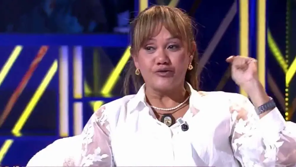 Darlin Arrieta