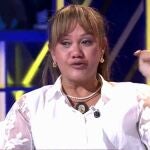Darlin Arrieta