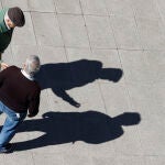 Bruselas apunta a un ajuste en pensiones de 11.695 millones a la espera del dato de AIReF