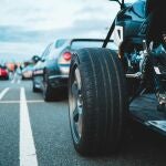 La bola del remolque puede resultar de mucha utilidad, pero si no conocemos la normativa al respecto, nos podemos enfrentar a una multa