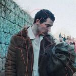 Josh O'Connor protagoniza "La quimera"