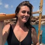 Carlota Corredera