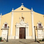 Gracias a su cultura, historia, gastronomía o monumentos, España es el segundo país más visitado del mundo