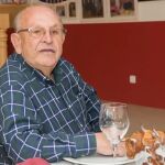 Murió el ganadero y empresario de Colmenar Viejo, Ginés Bartolomé