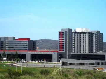 El IBioLeón se ubicará en el Complejo Asistencial de León El IBioLeón se ubicará en el Complejo Asistencial de León