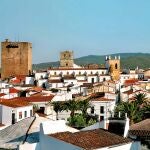 Olivenza