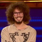 Guille de Pepino (Toledo) se convierte en el primer ganador de El 1% y se lleva 97.000 euros
