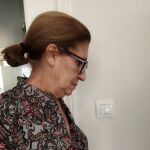Pacientes en lista de espera