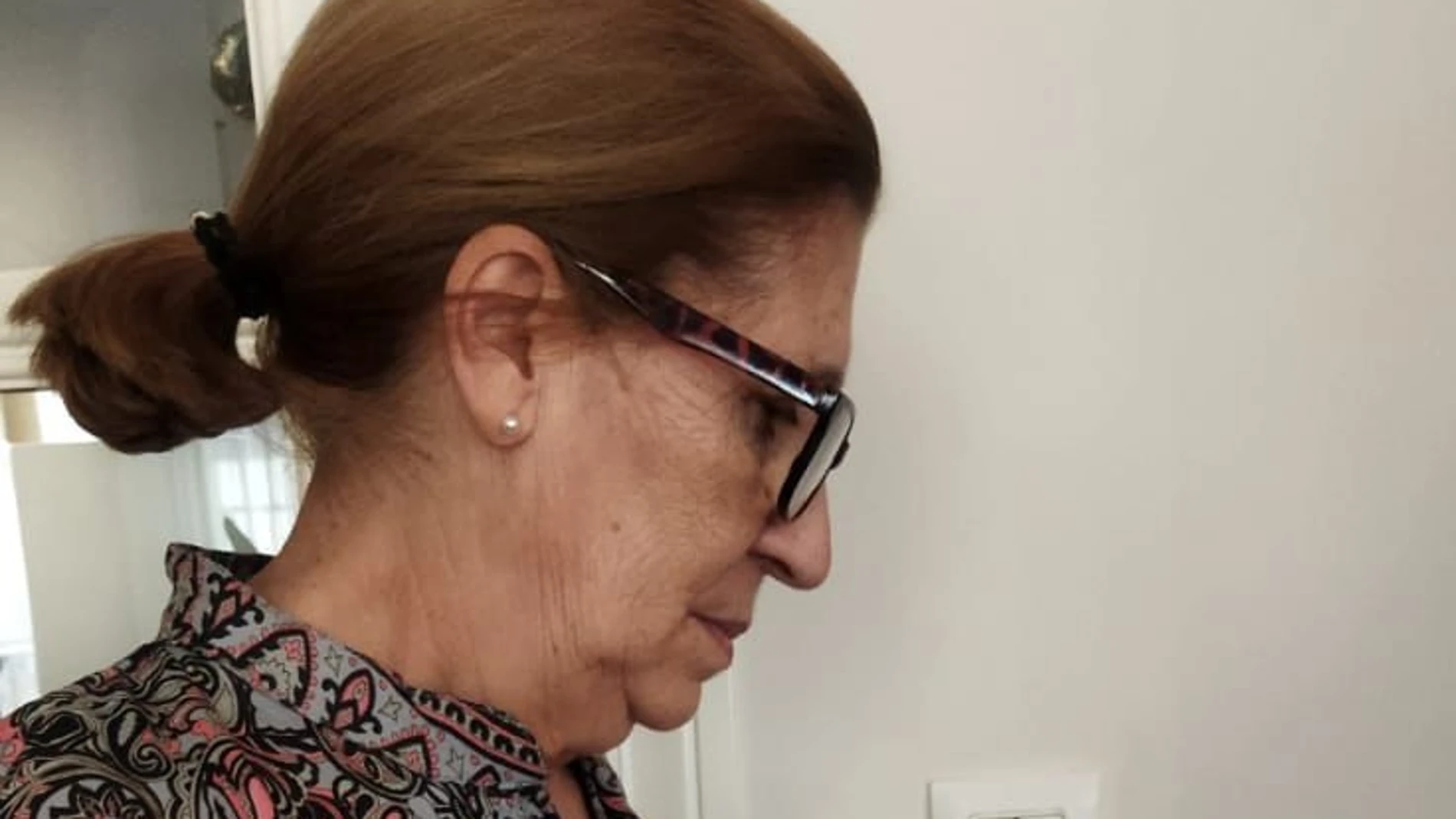 Pacientes en lista de espera