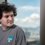 Sam Bankman-Fried se convirtió en el multimillonario más joven del mundo