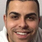 Álex García Galas, español crítico por pancreatitis en una UCI de Tailandia