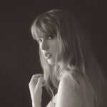 Taylor Swift, en imagen promocional