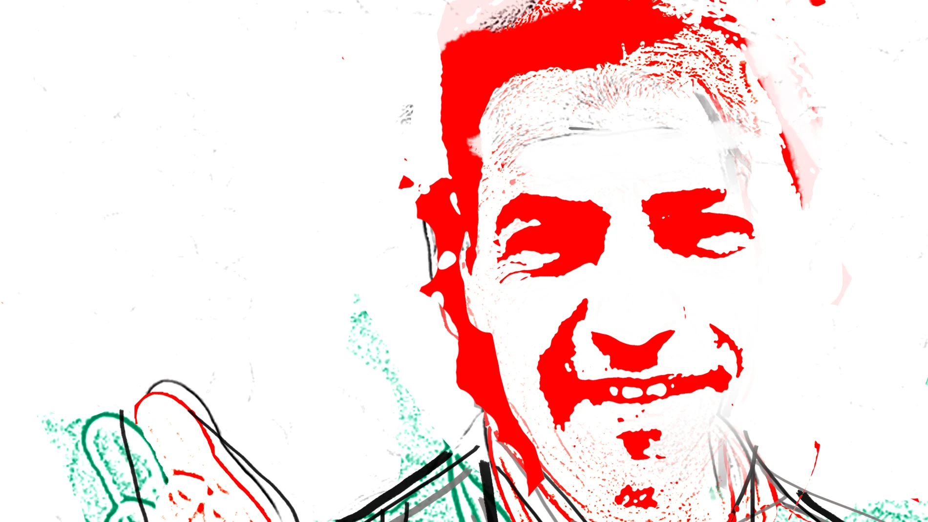 Ilustración Imanol Pradales