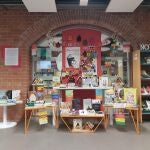 Las bibliotecas públicas de Madrid se suman al Día del Libro con actividades lúdicas para fomentar la lectura