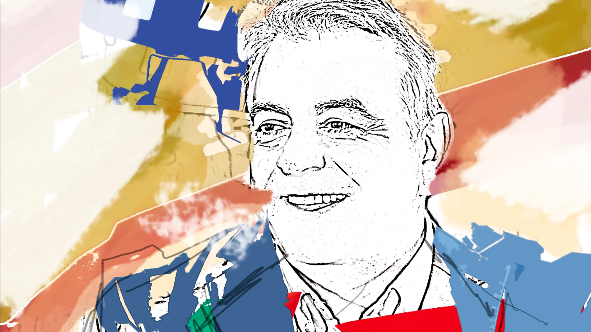 Ilustración Javier de Andrés