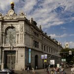 El Banco de España ve "margen de mejora" en la información que la banca da sobre medidas de alivio hipotecario