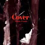 ARAGÓN.-Zaragoza.- El escritor Nacho Escuín presenta su poemario 'Cover' este lunes en el Teatro de la Estación