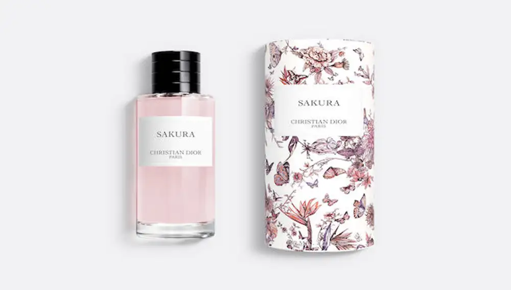 Sakura