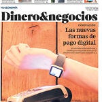 2024-04-21_Tu Economia