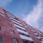 La compraventa de viviendas en La Rioja vuelve a tasas positivas con una subida del 3,67% en febrero