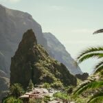 El "Machu Picchu" español que te dejará sin aliento