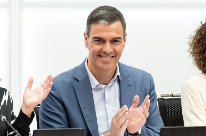 Las medidas del Gobierno dejan impuestos estratosféricos y deuda inmensa
