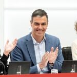 Las medidas del Gobierno dejan impuestos estratosféricos y deuda inmensa