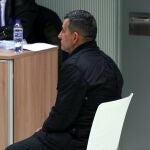 Juicio contra un acusado de envenenar con líquido desatascador a un anciano