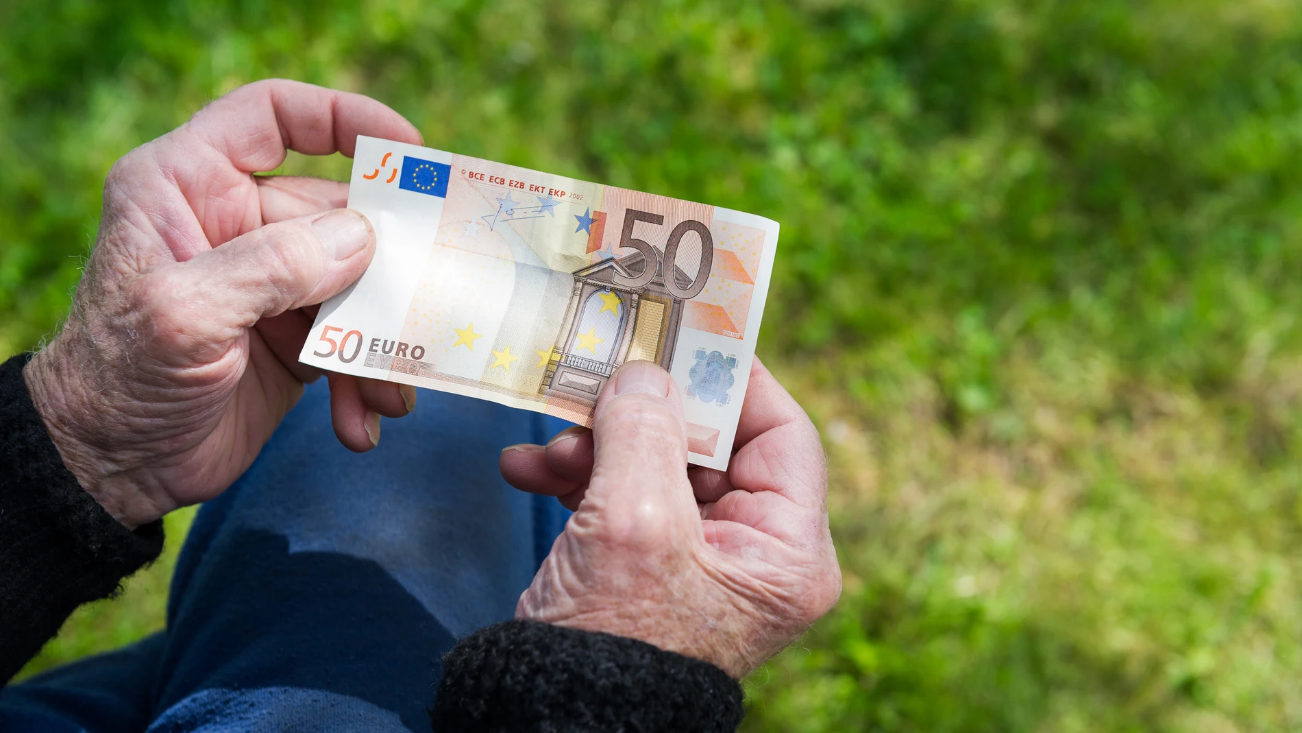 Las pensiones en España han tenido una serie de reformas y aumentos significativos en 2024 que ya cambian la vida de millones de pensionistas y jubilados