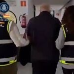 Sindicatos policiales califican de "escándalo" que los jueces dejaran en libertad al líder de la Mocro Maffia fugado