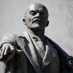 Finlandia.- Cierra en Finlandia el último museo dedicado a Lenin 78 años después: "No queremos ser rehenes del pasado"