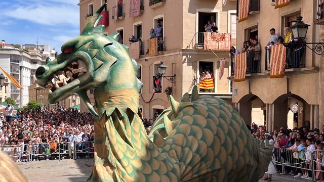 Dia de Aragón: Descubre la magia de una tierra milenaria