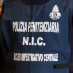 Detenidos trece guardias penitenciarios por agresión a menores en un centro de internamiento en Milán