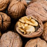 Cómo conservar las nueces para que no se echen a perder: mantén su frescura y sabor