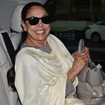 Isabel Pantoja reacciona a las memorias de Julián Muñoz para vengarse de ella