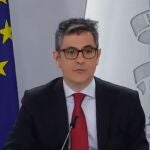  Félix Bolaños